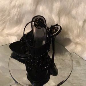 ✨BCBG GENERATION ✨